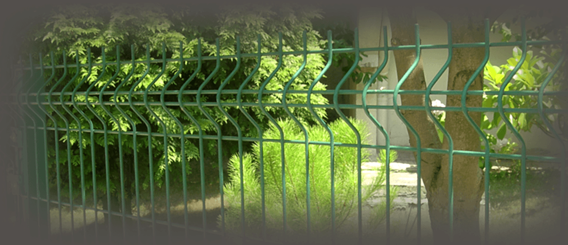 Güneysu çit panel,çit,panel tel,Bahçe çiti, Örgü Tel, Panel Çit, Jiletli Tel, Dikenli Tel, Puntolu Teller, Çit Direkleri,  Çit Kapıları