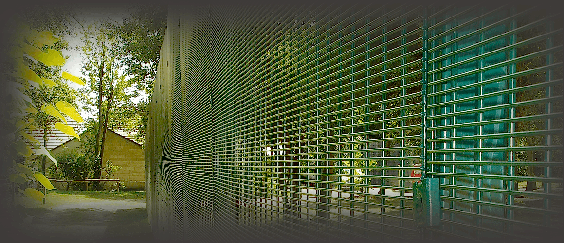 Güneysu çit panel,çit,panel tel,Bahçe çiti, Örgü Tel, Panel Çit, Jiletli Tel, Dikenli Tel, Puntolu Teller, Çit Direkleri, Çit Kapıları