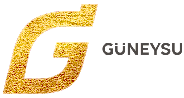 Güneysu Çit Sistemleri Peyzaj