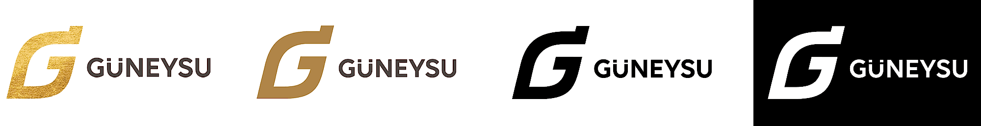 Kurumsal Kimlik