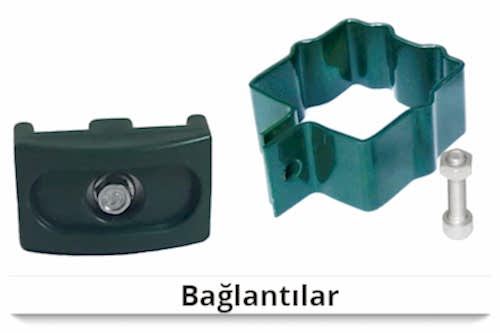 Güneysu çit peyzaj , Güneysu çit panel,çit,panel tel,Bahçe çiti, Örgü Tel, Panel Çit, Jiletli Tel, Dikenli Tel, Puntolu Teller, Çit Direkleri, Çit Kapıları