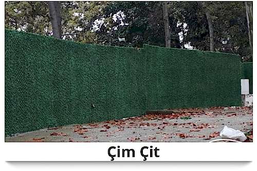 Güneysu çit peyzaj, Güneysu çit panel,çit,panel tel,Bahçe çiti, Örgü Tel, Panel Çit, Jiletli Tel, Dikenli Tel, Puntolu Teller, Çit Direkleri, Çit Kapıları