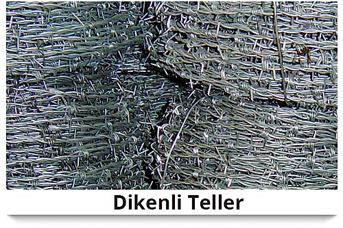 Güneysu çit peyzaj, Güneysu çit panel,çit,panel tel,Bahçe çiti, Örgü Tel, Panel Çit, Jiletli Tel, Dikenli Tel, Puntolu Teller, Çit Direkleri, Çit Kapıları