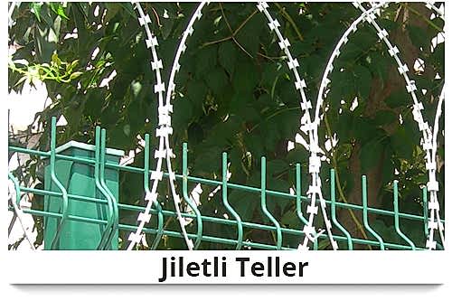Güneysu çit peyzaj ,Güneysu çit panel,çit,panel tel,Bahçe çiti, Örgü Tel, Panel Çit, Jiletli Tel, Dikenli Tel, Puntolu Teller, Çit Direkleri, Çit Kapıları