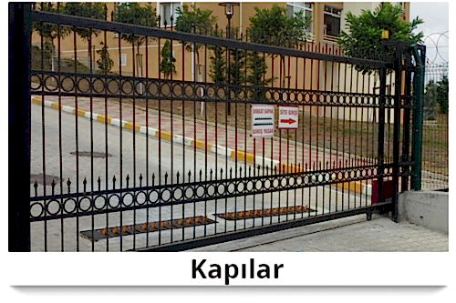 Güneysu çit peyzaj,Güneysu çit panel,çit,panel tel,Bahçe çiti, Örgü Tel, Panel Çit, Jiletli Tel, Dikenli Tel, Puntolu Teller, Çit Direkleri, Çit Kapıları