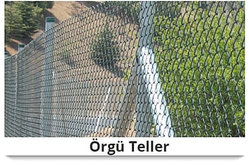 Güneysu çit peyzaj, Güneysu çit panel,çit,panel tel,Bahçe çiti, Örgü Tel, Panel Çit, Jiletli Tel, Dikenli Tel, Puntolu Teller, Çit Direkleri, Çit Kapıları