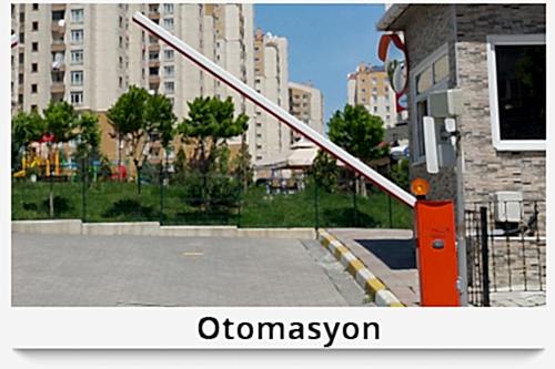 Güneysu çit peyzaj, Güneysu çit panel,çit,panel tel,Bahçe çiti, Örgü Tel, Panel Çit, Jiletli Tel, Dikenli Tel, Puntolu Teller, Çit Direkleri, Çit Kapıları