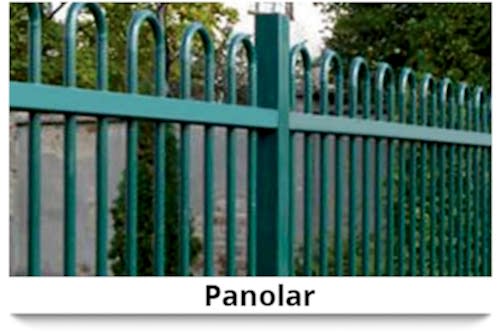 Güneysu çit peyzaj ,Güneysu çit panel,çit,panel tel,Bahçe çiti, Örgü Tel, Panel Çit, Jiletli Tel, Dikenli Tel, Puntolu Teller, Çit Direkleri, Çit Kapıları