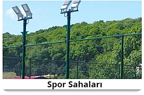 Güneysu çit peyzaj, Güneysu çit panel,çit,panel tel,Bahçe çiti, Örgü Tel, Panel Çit, Jiletli Tel, Dikenli Tel, Puntolu Teller, Çit Direkleri, Çit Kapıları