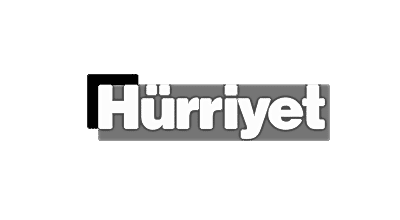 Güneysu Peyzaj ve Çevre Güvenlik Sistemleri çit 11, Güneysu çit panel,çit,panel tel,Bahçe çiti, Örgü Tel, Panel Çit, Jiletli Tel, Dikenli Tel, Puntolu Teller, Çit Direkleri, Çit Kapıları