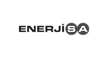 Güneysu Peyzaj ve Çevre Güvenlik Sistemleri çit 12, Güneysu çit panel,çit,panel tel,Bahçe çiti, Örgü Tel, Panel Çit, Jiletli Tel, Dikenli Tel, Puntolu Teller, Çit Direkleri, Çit Kapıları