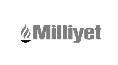 Güneysu Peyzaj ve Çevre Güvenlik Sistemleri çit 18, Güneysu çit panel,çit,panel tel,Bahçe çiti, Örgü Tel, Panel Çit, Jiletli Tel, Dikenli Tel, Puntolu Teller, Çit Direkleri, Çit Kapıları