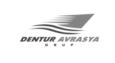 Güneysu Peyzaj ve Çevre Güvenlik Sistemleri çit 19, Güneysu çit panel,çit,panel tel,Bahçe çiti, Örgü Tel, Panel Çit, Jiletli Tel, Dikenli Tel, Puntolu Teller, Çit Direkleri, Çit Kapıları