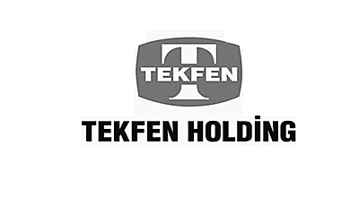 Güneysu Peyzaj ve Çevre Güvenlik Sistemleri çit 2, Güneysu çit panel,çit,panel tel,Bahçe çiti, Örgü Tel, Panel Çit, Jiletli Tel, Dikenli Tel, Puntolu Teller, Çit Direkleri, Çit Kapıları