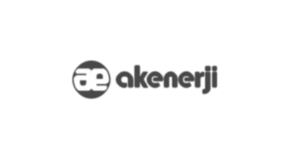 Güneysu Peyzaj ve Çevre Güvenlik Sistemleri çit 20, Güneysu çit panel,çit,panel tel,Bahçe çiti, Örgü Tel, Panel Çit, Jiletli Tel, Dikenli Tel, Puntolu Teller, Çit Direkleri, Çit Kapıları