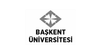 Güneysu Peyzaj ve Çevre Güvenlik Sistemleri çit 21, Güneysu çit panel,çit,panel tel,Bahçe çiti, Örgü Tel, Panel Çit, Jiletli Tel, Dikenli Tel, Puntolu Teller, Çit Direkleri, Çit Kapıları