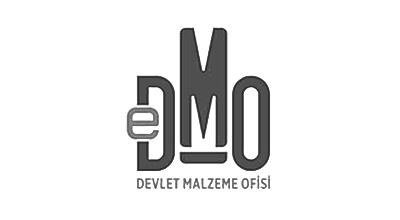 Güneysu Peyzaj ve Çevre Güvenlik Sistemleri çit 22, Güneysu çit panel,çit,panel tel,Bahçe çiti, Örgü Tel, Panel Çit, Jiletli Tel, Dikenli Tel, Puntolu Teller, Çit Direkleri, Çit Kapıları