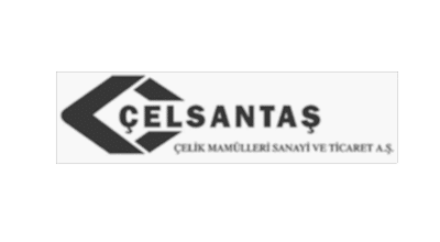 Güneysu Peyzaj ve Çevre Güvenlik Sistemleri çit 23, Güneysu çit panel,çit,panel tel,Bahçe çiti, Örgü Tel, Panel Çit, Jiletli Tel, Dikenli Tel, Puntolu Teller, Çit Direkleri, Çit Kapıları