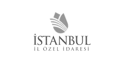 Güneysu Peyzaj ve Çevre Güvenlik Sistemleri çit 8, Güneysu çit panel,çit,panel tel,Bahçe çiti, Örgü Tel, Panel Çit, Jiletli Tel, Dikenli Tel, Puntolu Teller, Çit Direkleri, Çit Kapıları