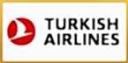 Referanslar Güneysu çit panel,çit,panel tel,Bahçe çiti, Örgü Tel, Panel Çit, Jiletli Tel, Dikenli Tel, Puntolu Teller, Çit Direkleri, Çit Kapıları