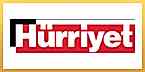 Referanslar , Güneysu çit panel,çit,panel tel,Bahçe çiti, Örgü Tel, Panel Çit, Jiletli Tel, Dikenli Tel, Puntolu Teller, Çit Direkleri, Çit Kapıları