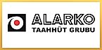 Referanslar , Güneysu çit panel,çit,panel tel,Bahçe çiti, Örgü Tel, Panel Çit, Jiletli Tel, Dikenli Tel, Puntolu Teller, Çit Direkleri, Çit Kapıları